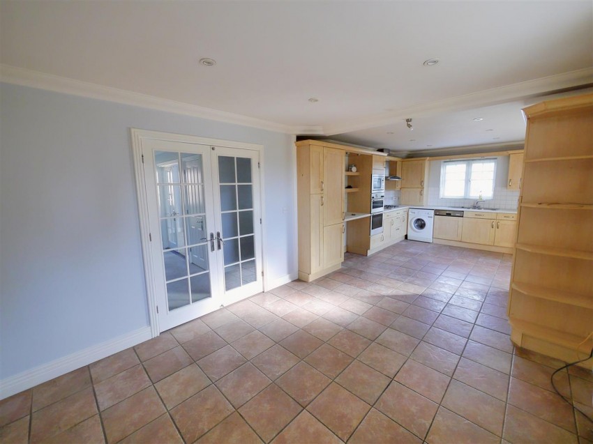 Images for Roundwood, High Salvington, Worthing