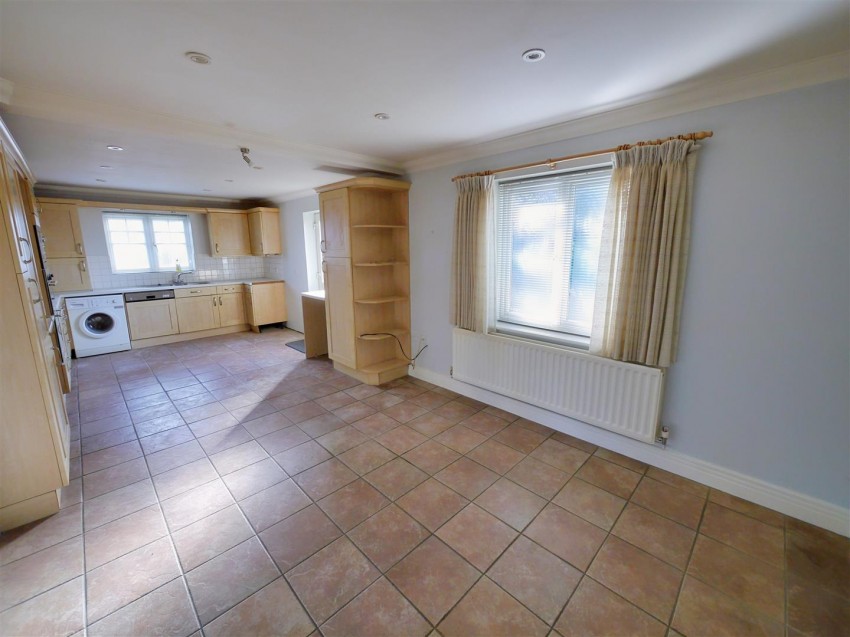 Images for Roundwood, High Salvington, Worthing