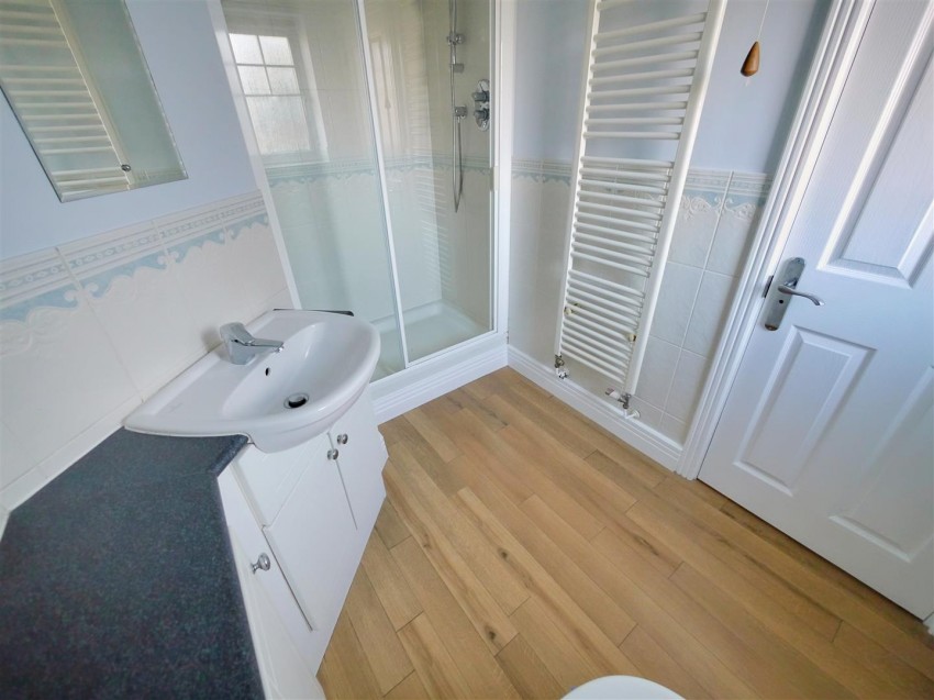 Images for Roundwood, High Salvington, Worthing