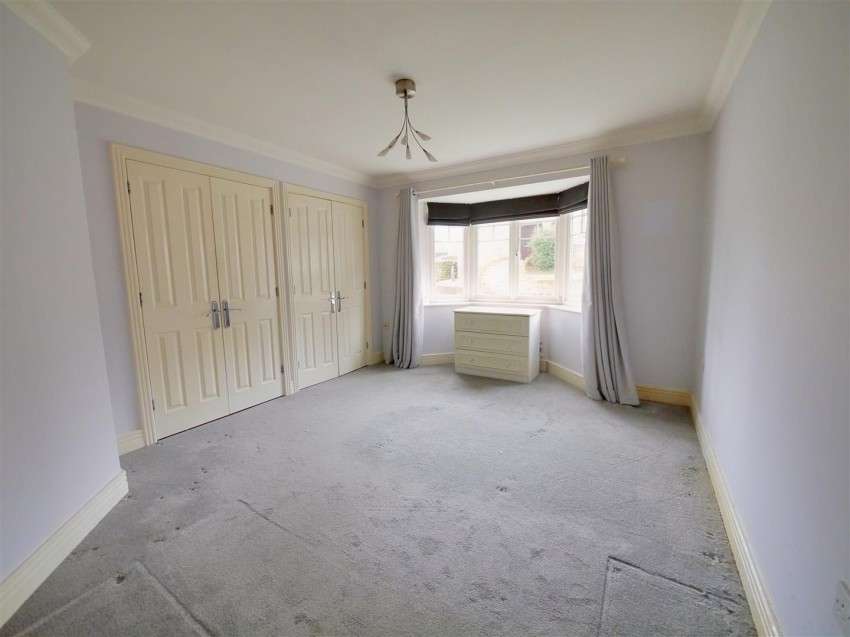 Images for Roundwood, High Salvington, Worthing