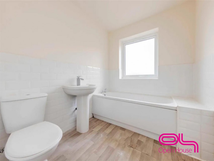 Images for Roxburgh Street, Manchester