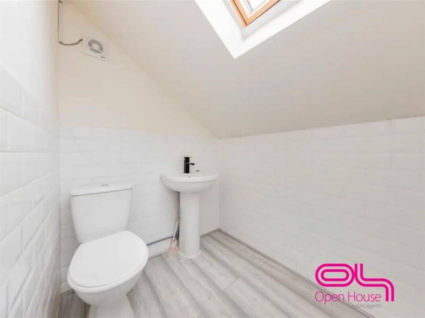 Images for Roxburgh Street, Manchester