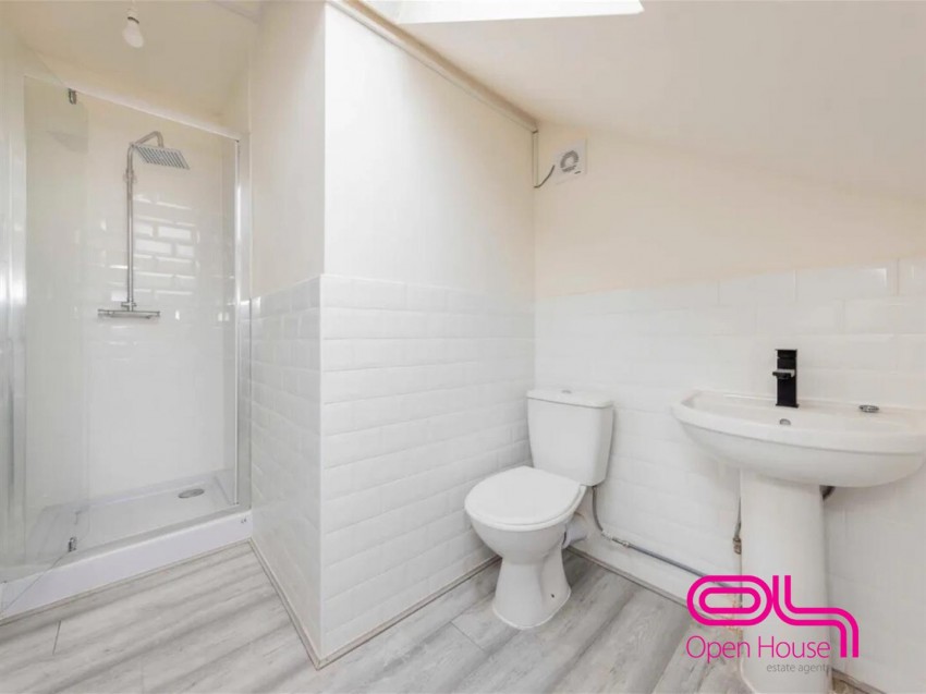 Images for Roxburgh Street, Manchester