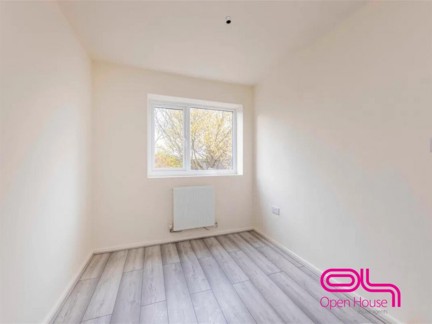 Images for Roxburgh Street, Manchester