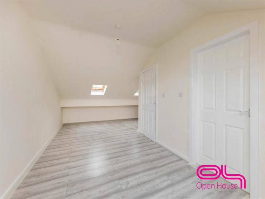 Images for Roxburgh Street, Manchester