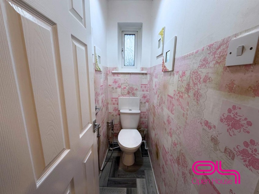 Images for Rydal Grove, Farnworth, Bolton