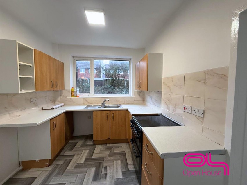 Images for Rydal Grove, Farnworth, Bolton