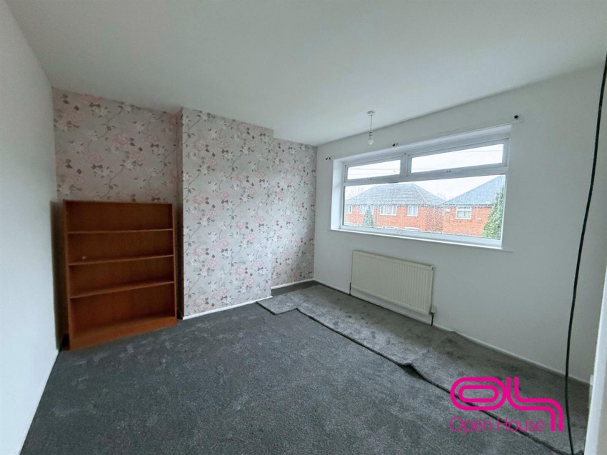 Images for Rydal Grove, Farnworth, Bolton