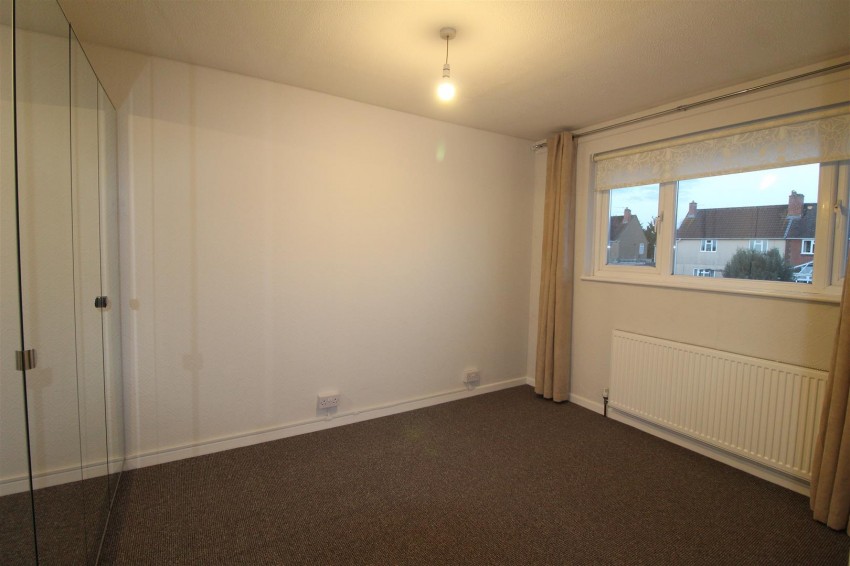 Images for Great Hayles Road, Bristol