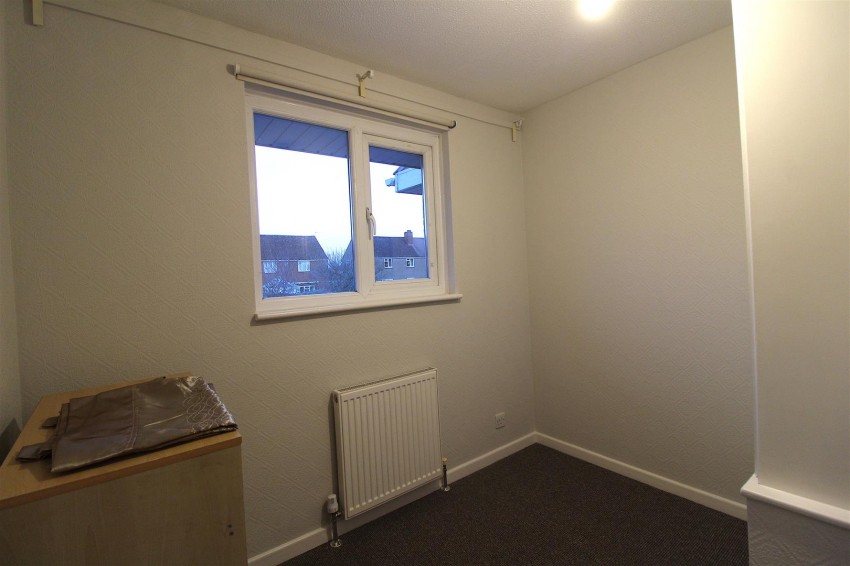 Images for Great Hayles Road, Bristol