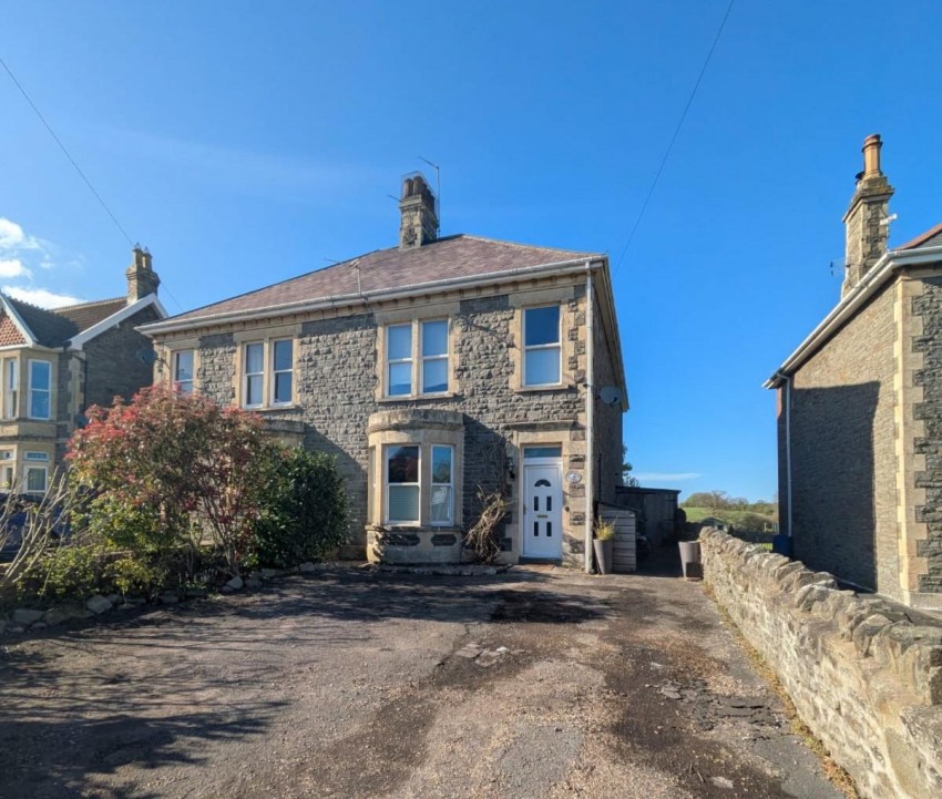 Images for London Road, Warmley, Bristol