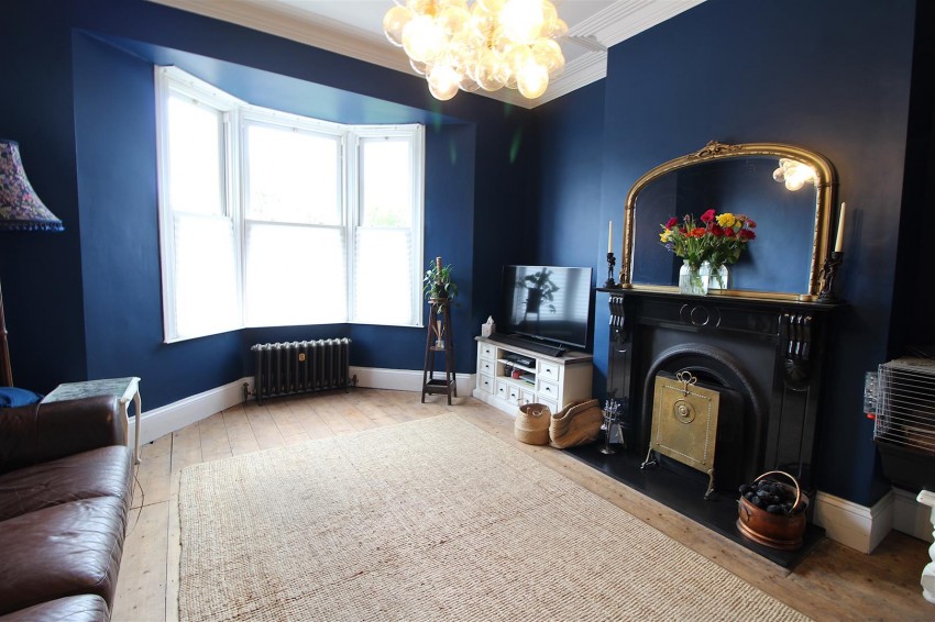 Images for London Road, Warmley, Bristol