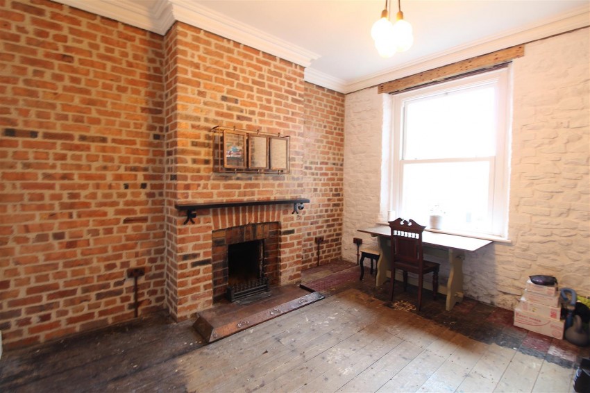 Images for London Road, Warmley, Bristol