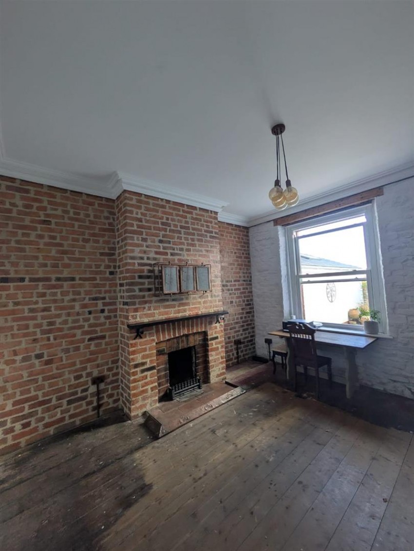 Images for London Road, Warmley, Bristol