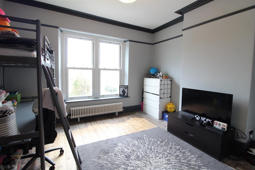 Images for London Road, Warmley, Bristol