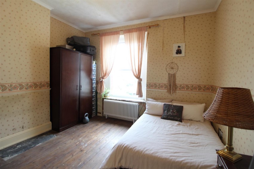 Images for London Road, Warmley, Bristol