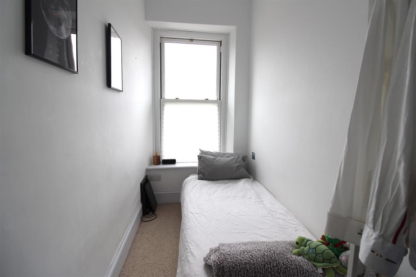 Images for London Road, Warmley, Bristol