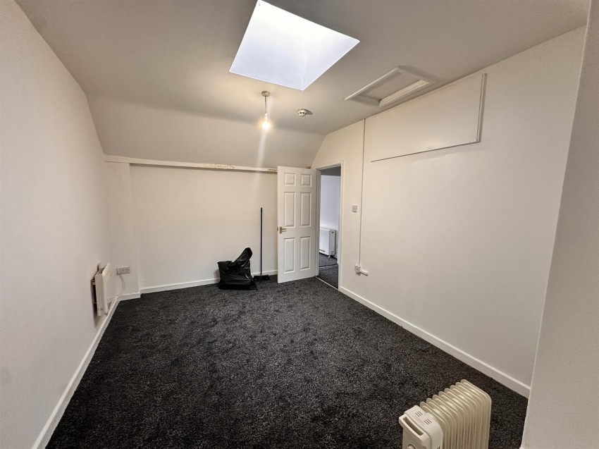 Images for High Street, Brierley Hill