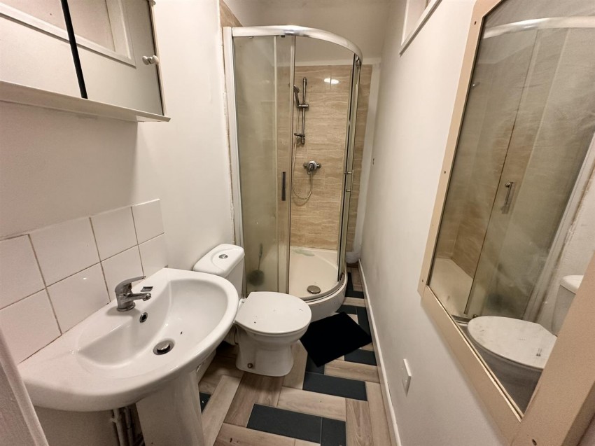 Images for High Street, Brierley Hill