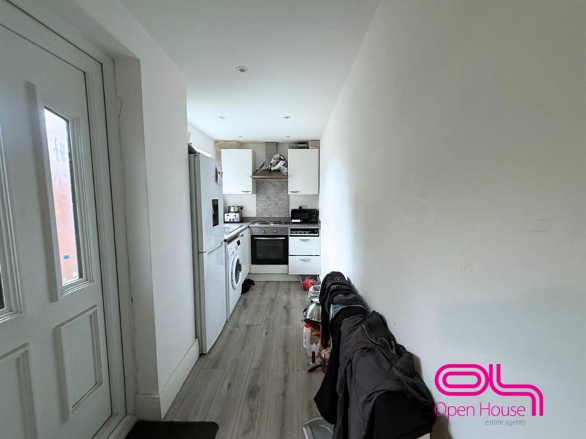 Images for Jethro Street, Bolton