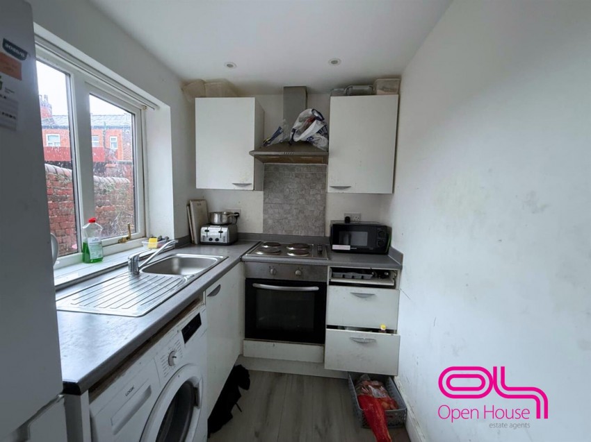 Images for Jethro Street, Bolton