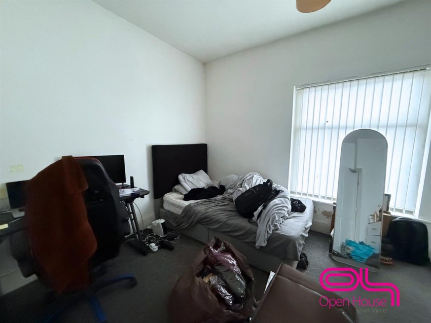 Images for Jethro Street, Bolton