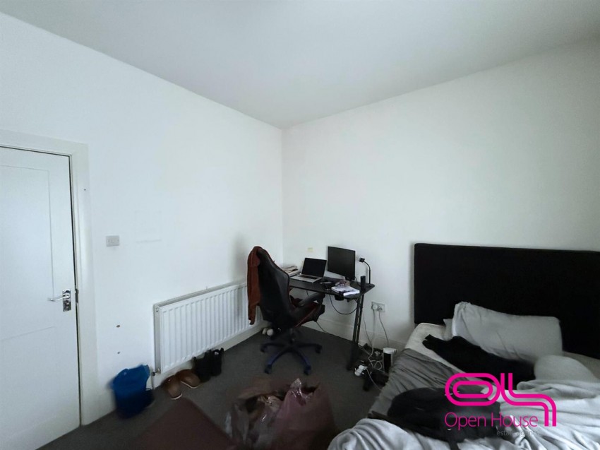 Images for Jethro Street, Bolton