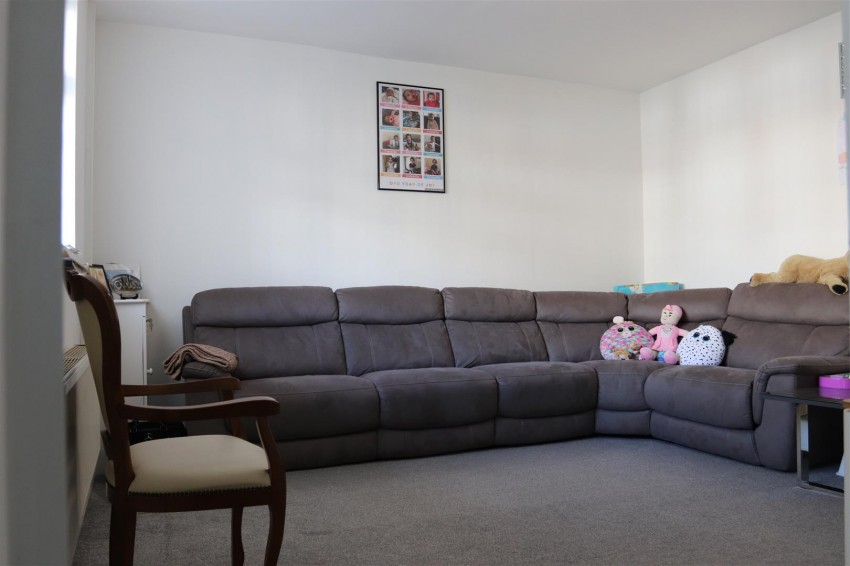 Images for Bright Road, Oldbury