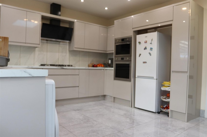 Images for Bright Road, Oldbury