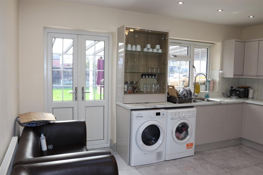 Images for Bright Road, Oldbury