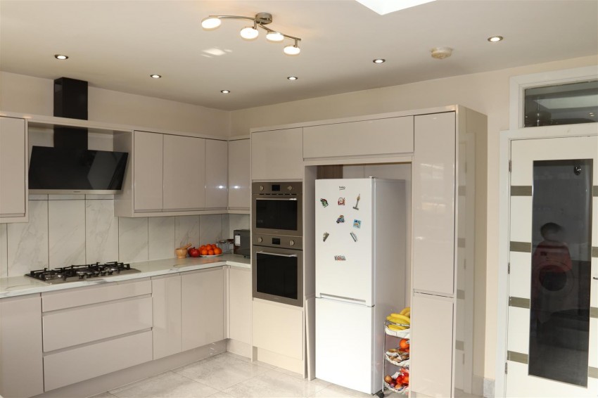 Images for Bright Road, Oldbury