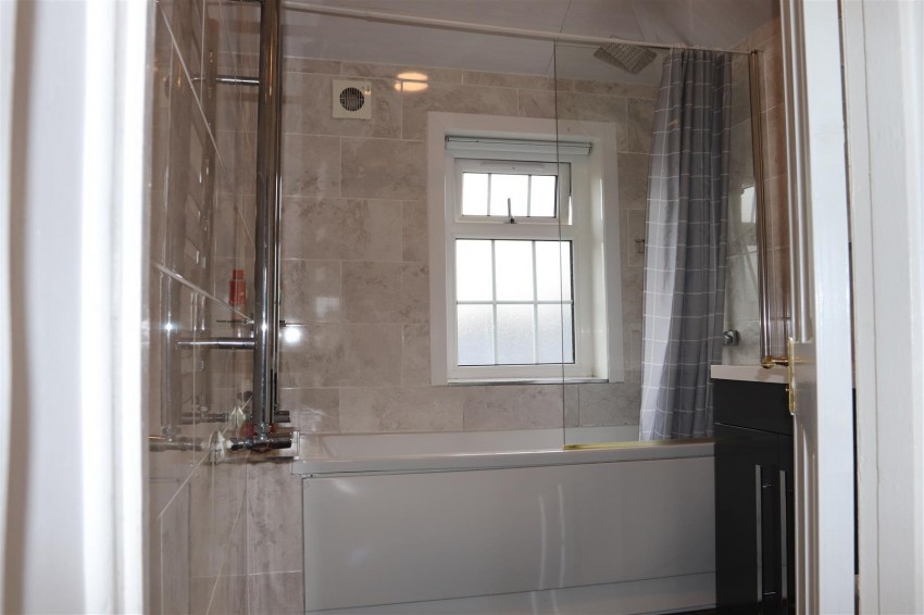 Images for Bright Road, Oldbury