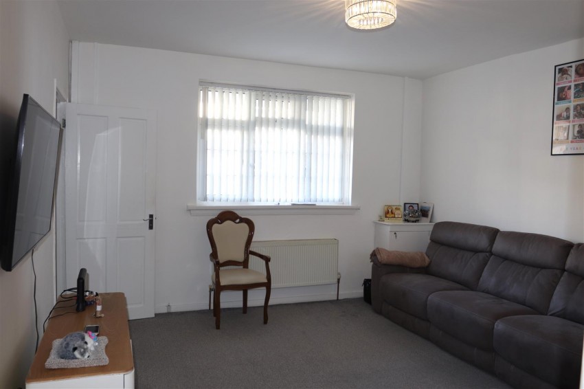 Images for Bright Road, Oldbury