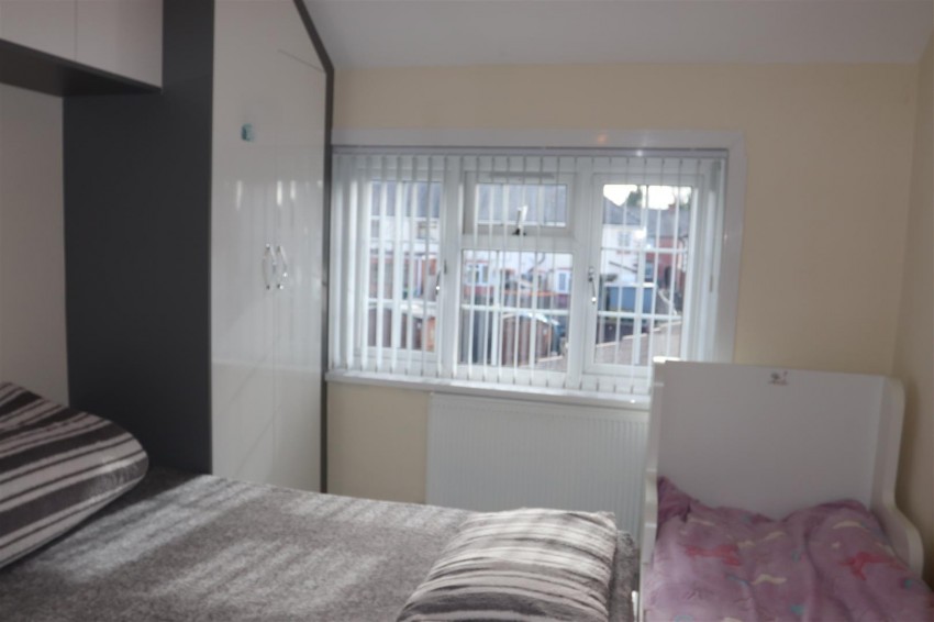 Images for Bright Road, Oldbury