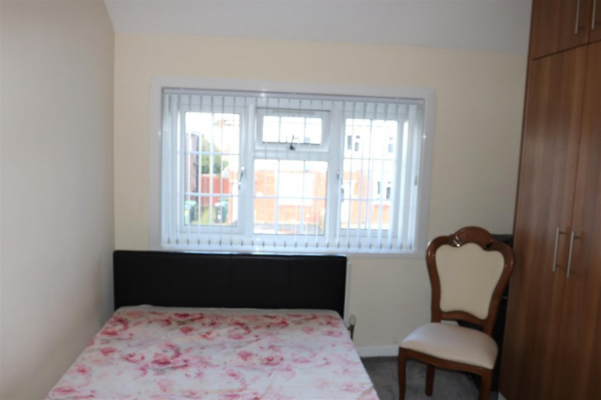 Images for Bright Road, Oldbury