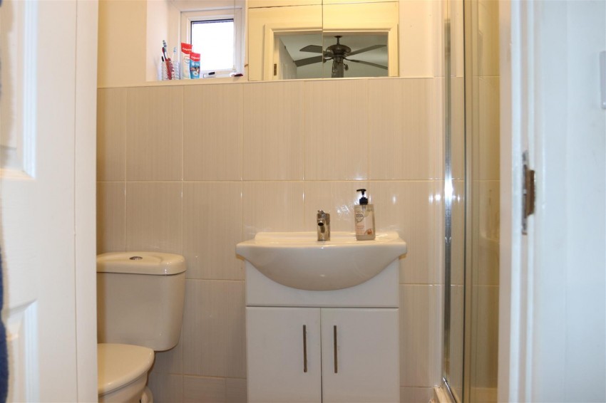 Images for Bright Road, Oldbury