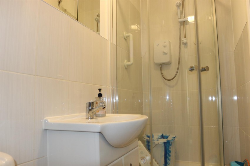 Images for Bright Road, Oldbury