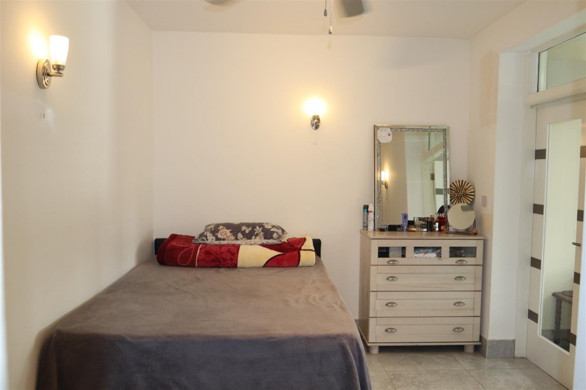 Images for Bright Road, Oldbury