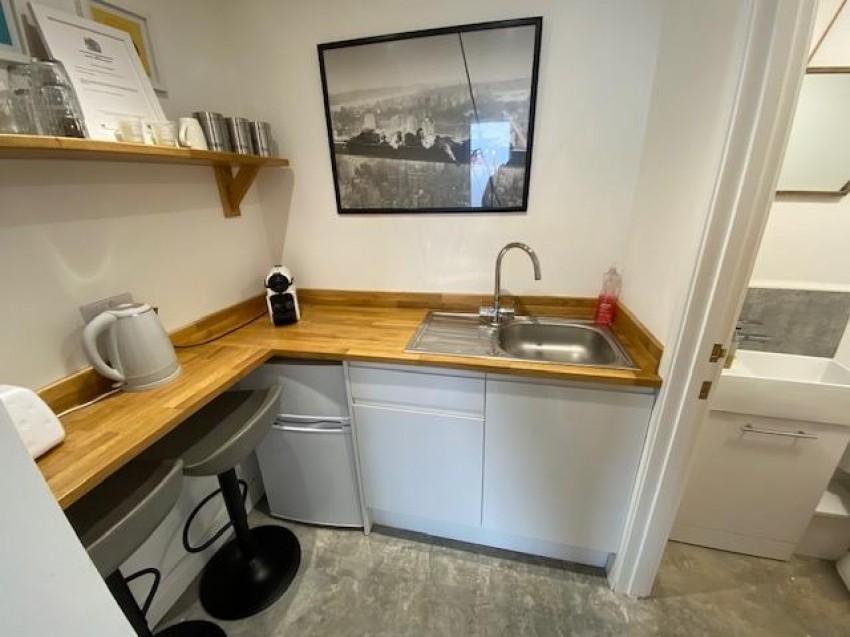 Images for Queen Street, Droitwich