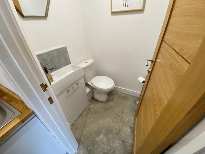 Images for Queen Street, Droitwich