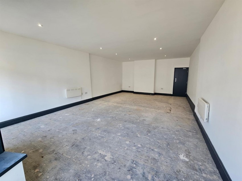 Images for Hainton Avenue, Grimsby