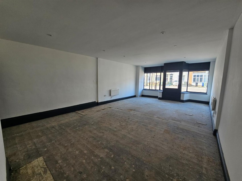 Images for Hainton Avenue, Grimsby