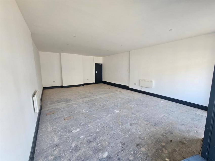 Images for Hainton Avenue, Grimsby