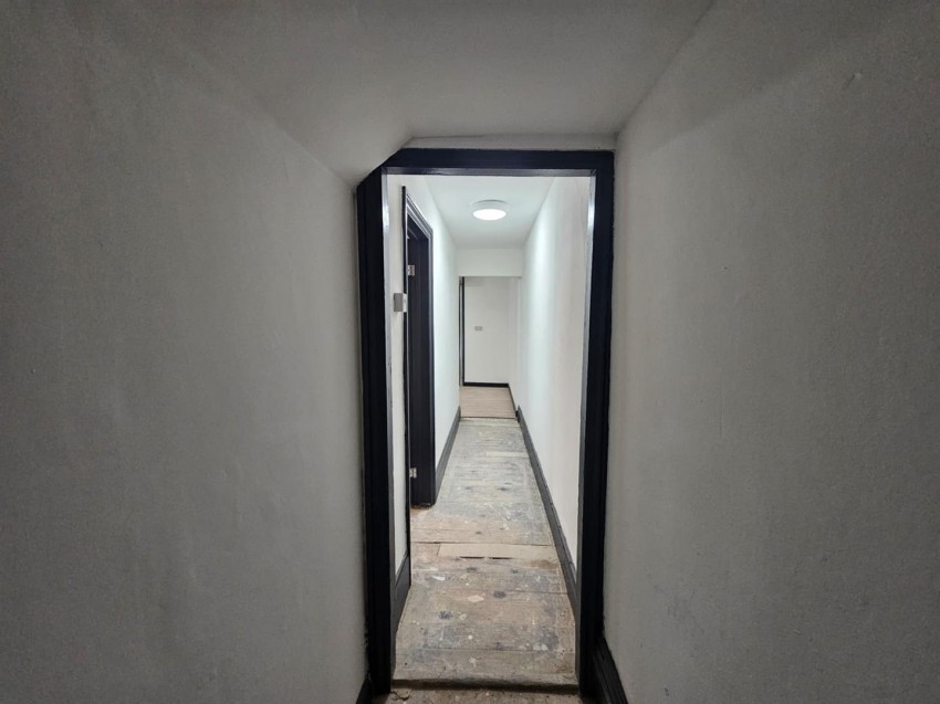 Images for Hainton Avenue, Grimsby