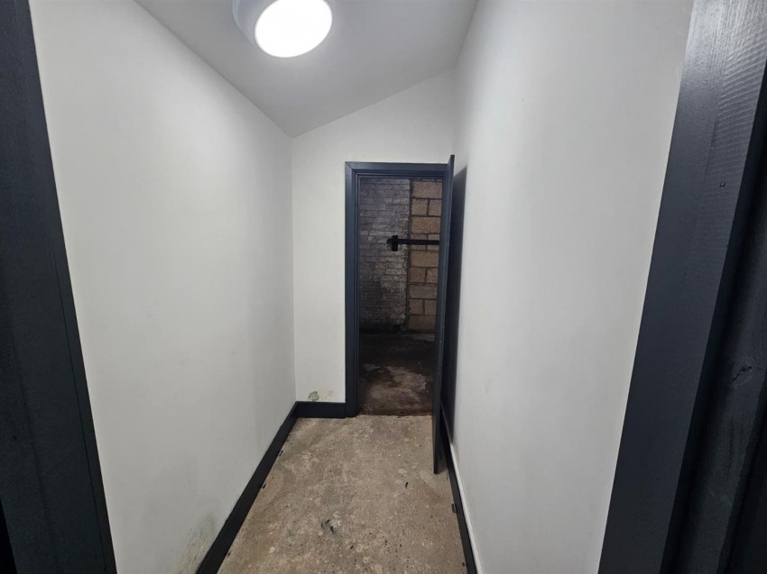 Images for Hainton Avenue, Grimsby