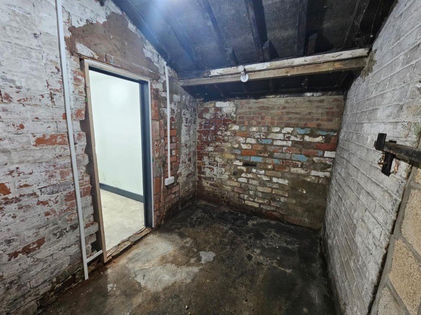 Images for Hainton Avenue, Grimsby