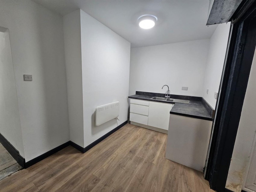 Images for Hainton Avenue, Grimsby