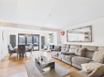 Images for Roundhouse Crescent, Peacehaven