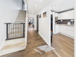 Images for Roundhouse Crescent, Peacehaven