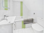 Images for Roundhouse Crescent, Peacehaven